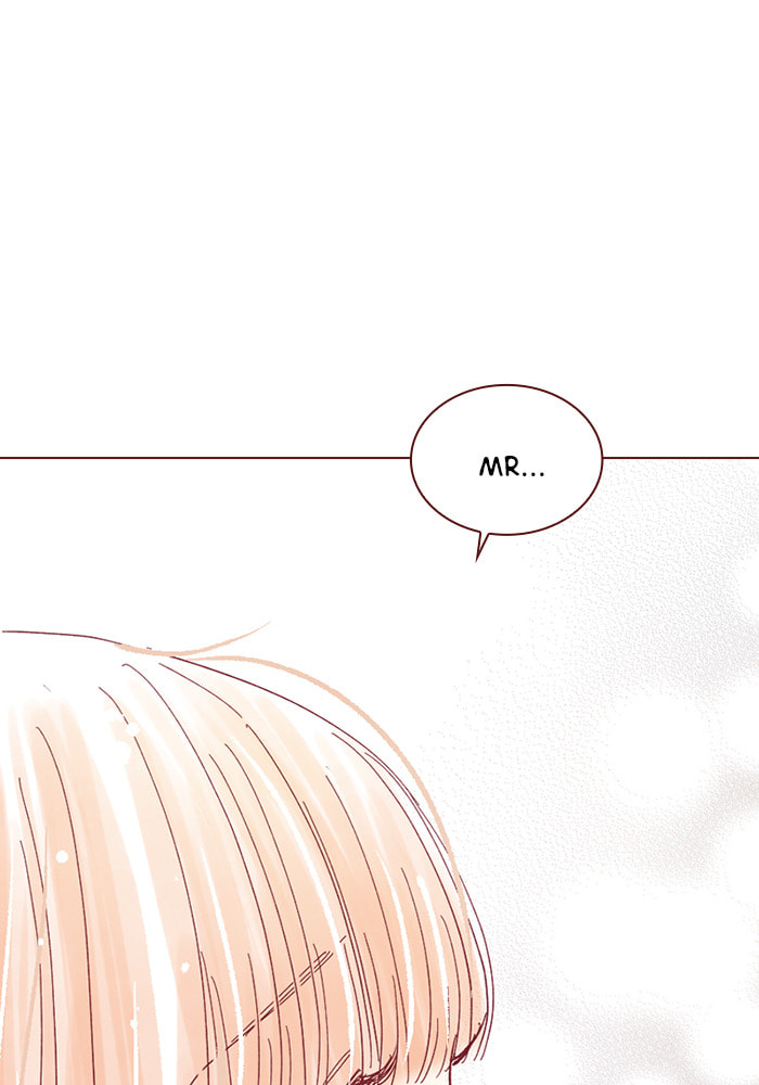 Before We Knew It Chapter 115 page 36 - 