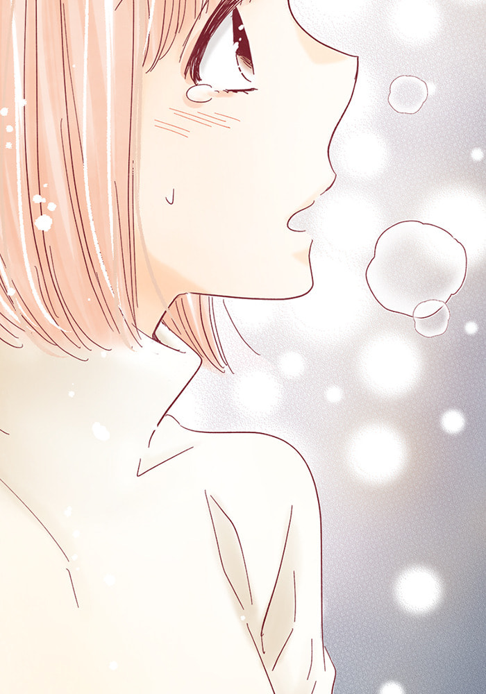 Before We Knew It Chapter 115 page 37 - 