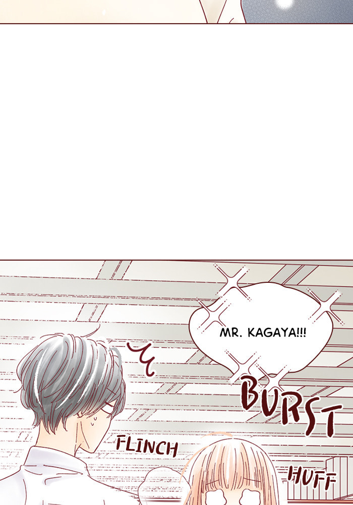Before We Knew It Chapter 115 page 38 - 