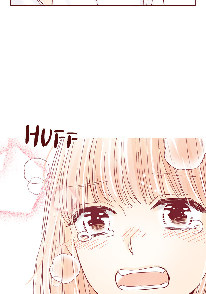 Before We Knew It Chapter 115 page 41 - 