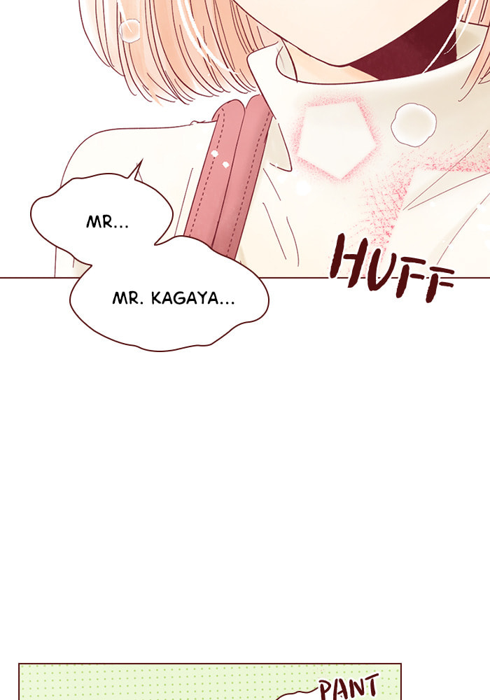 Before We Knew It Chapter 115 page 42 - 