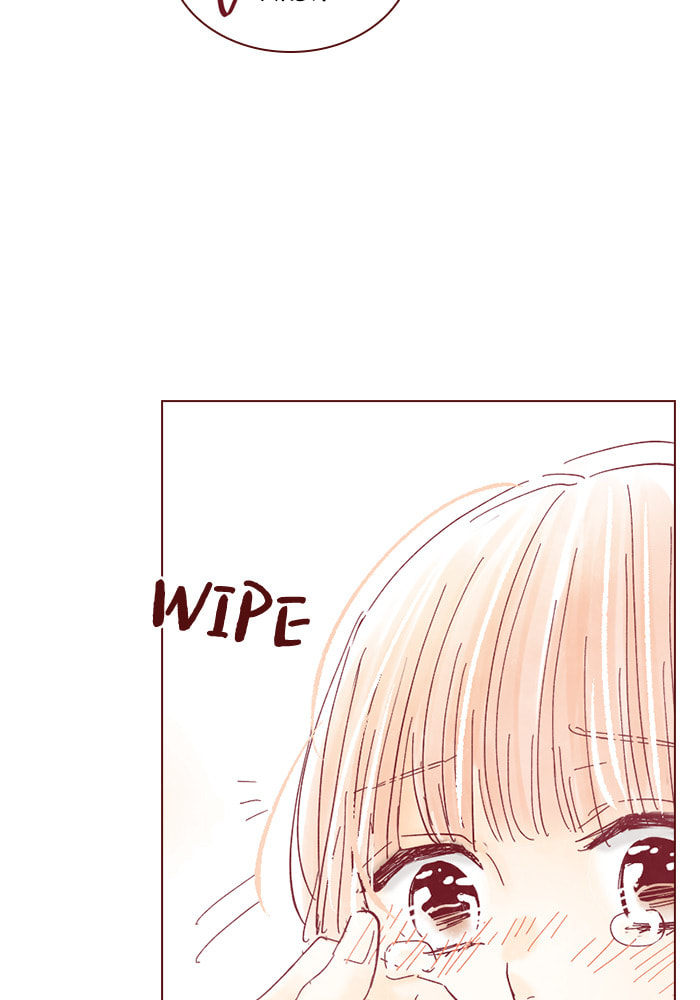 Before We Knew It Chapter 115 page 44 - 