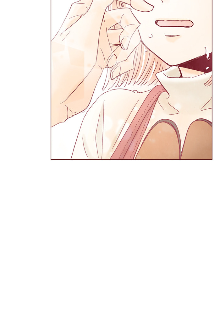 Before We Knew It Chapter 115 page 45 - 