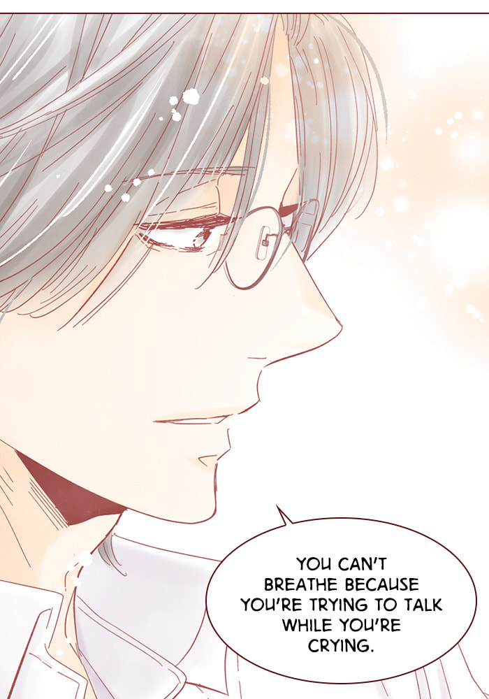 Before We Knew It Chapter 115 page 46 - 