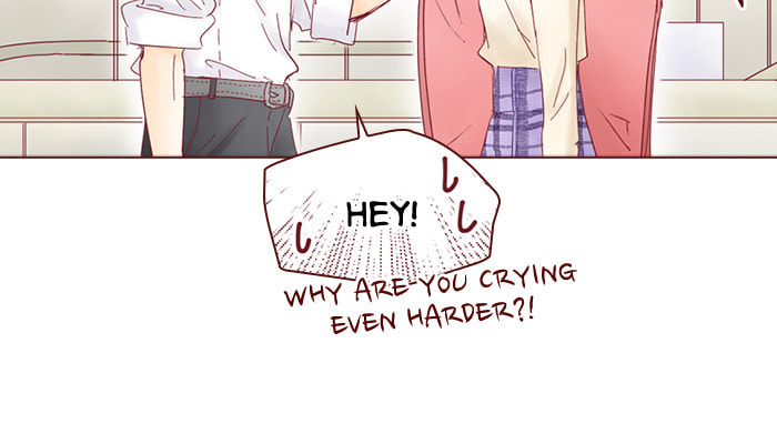 Before We Knew It Chapter 115 page 48 - 
