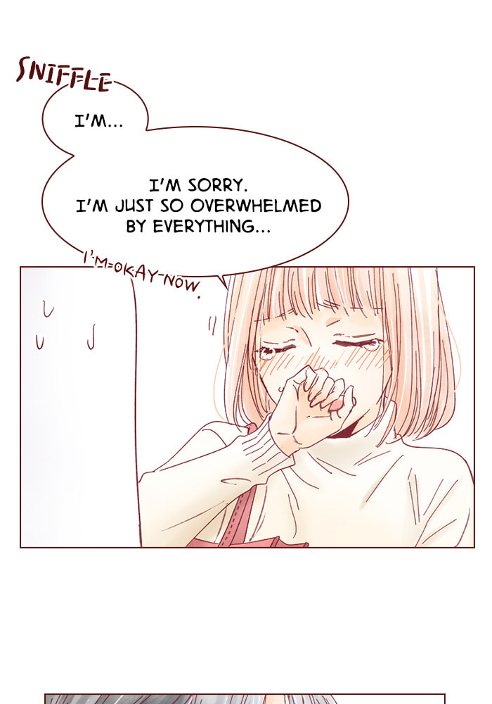 Before We Knew It Chapter 115 page 49 - 