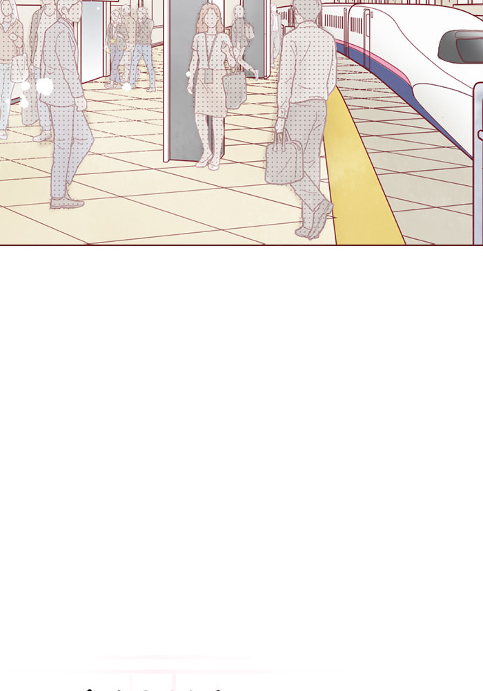 Before We Knew It Chapter 115 page 6 - 