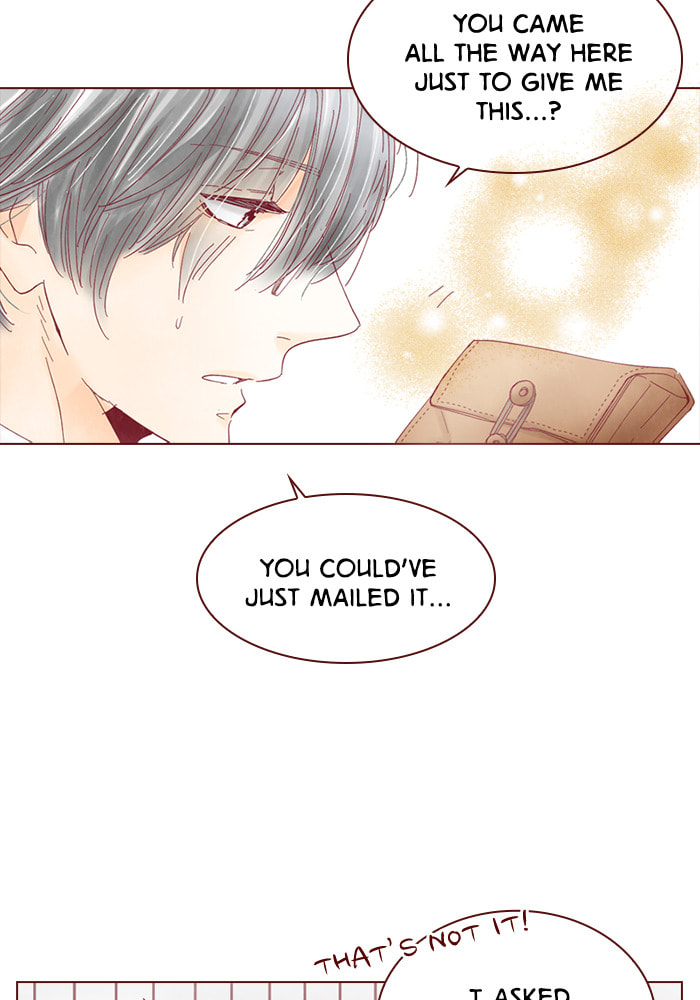 Before We Knew It Chapter 115 page 53 - 