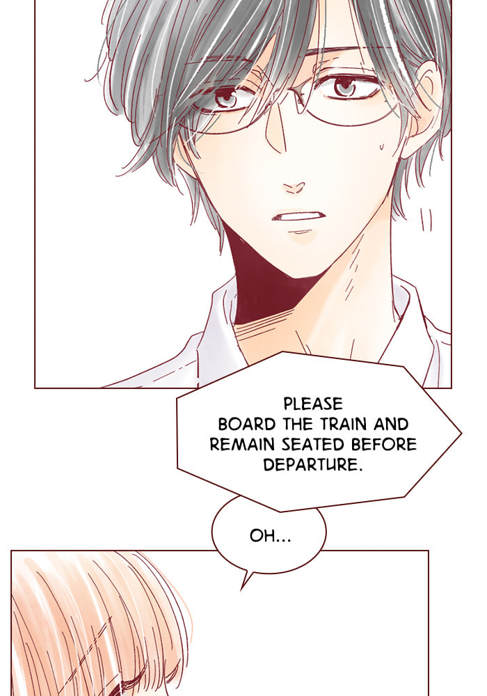 Before We Knew It Chapter 115 page 57 - 