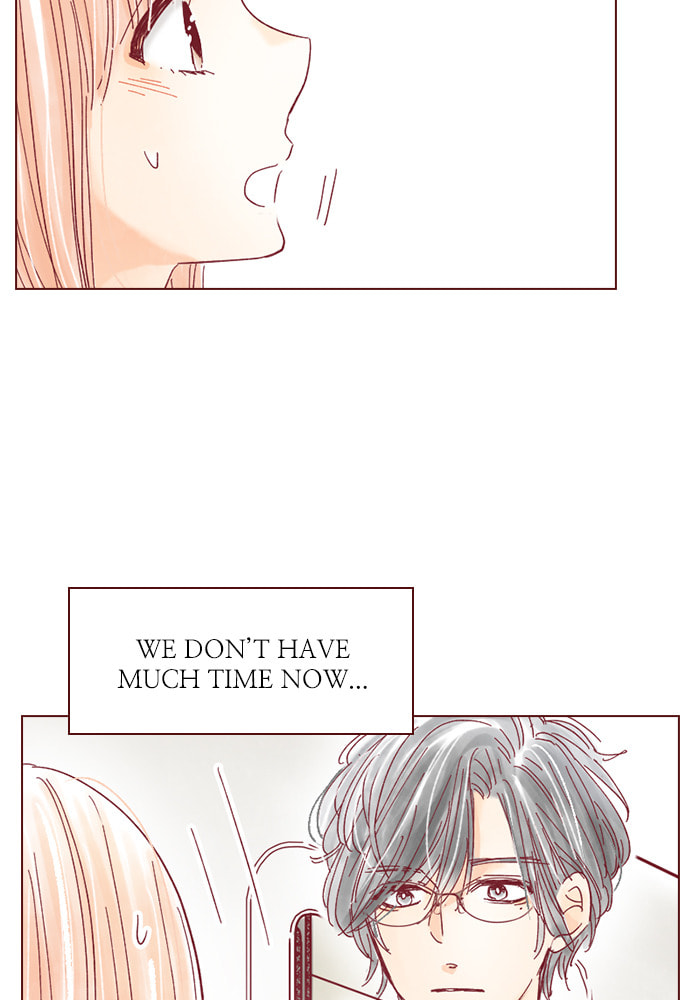 Before We Knew It Chapter 115 page 58 - 