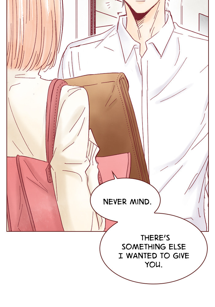 Before We Knew It Chapter 115 page 59 - 