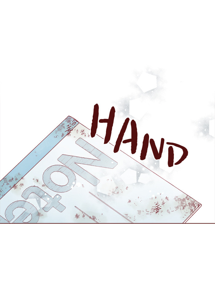 Before We Knew It Chapter 115 page 60 - 