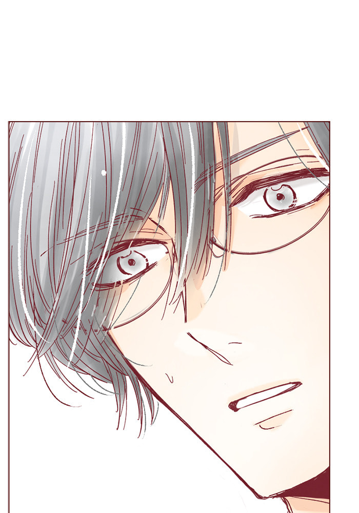 Before We Knew It Chapter 115 page 61 - 