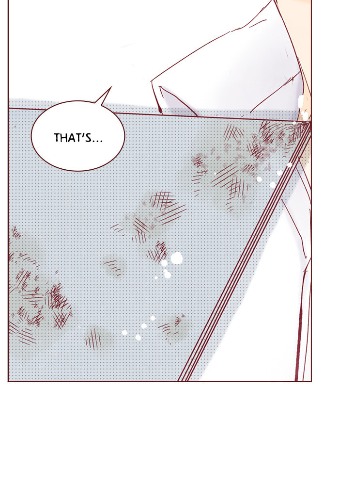Before We Knew It Chapter 115 page 62 - 