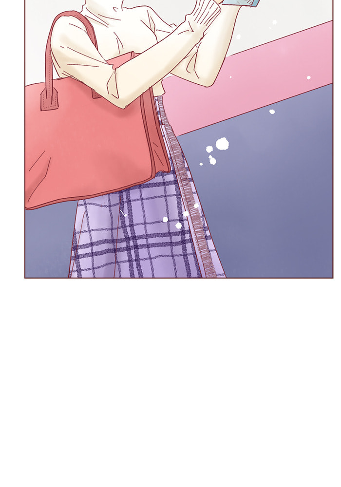 Before We Knew It Chapter 115 page 64 - 