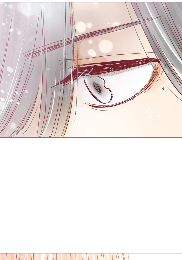 Before We Knew It Chapter 115 page 65 - 
