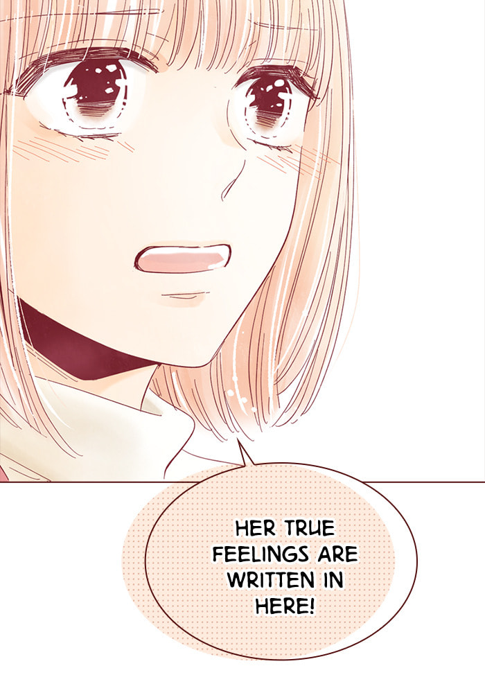 Before We Knew It Chapter 115 page 66 - 