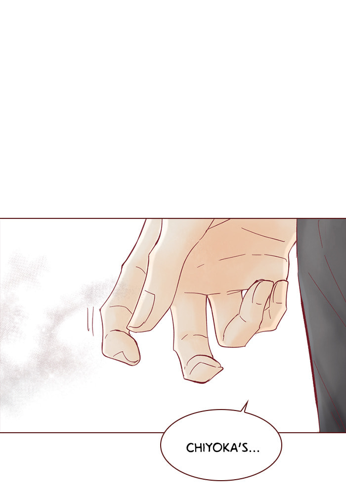 Before We Knew It Chapter 115 page 67 - 