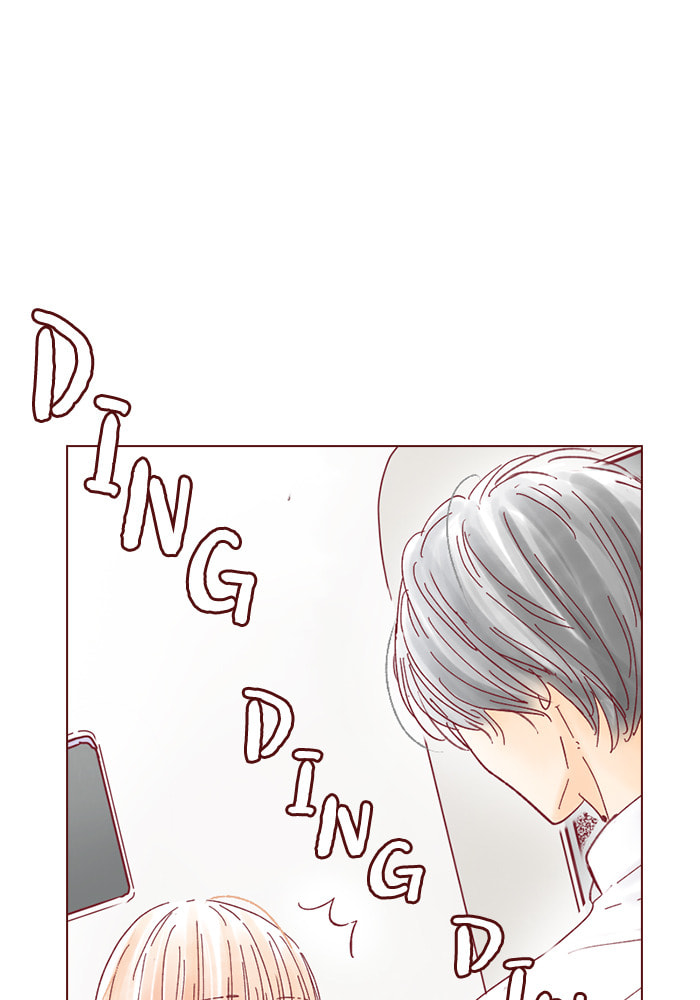 Before We Knew It Chapter 115 page 68 - 