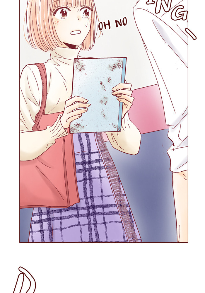 Before We Knew It Chapter 115 page 69 - 