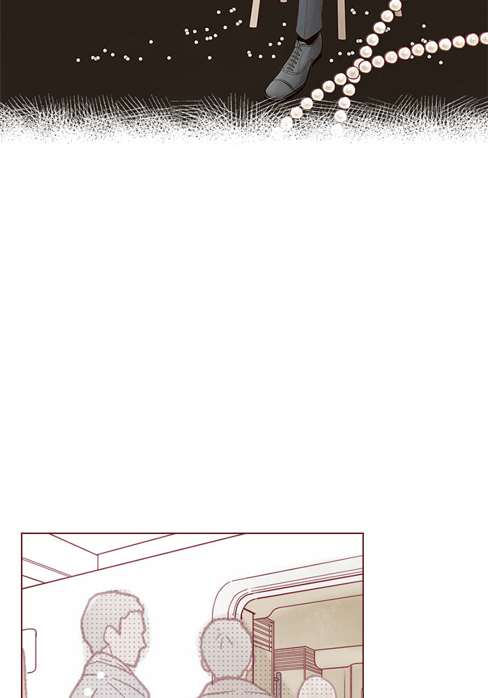 Before We Knew It Chapter 115 page 8 - 