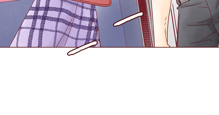 Before We Knew It Chapter 115 page 72 - 