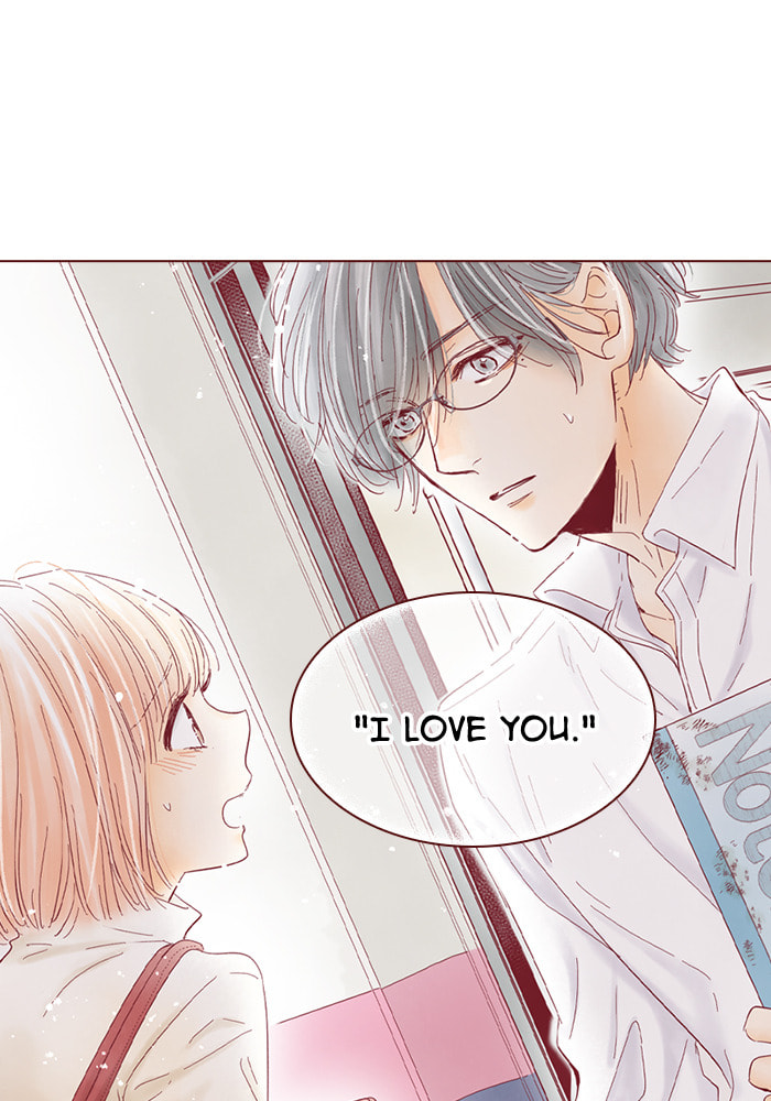 Before We Knew It Chapter 115 page 74 - 