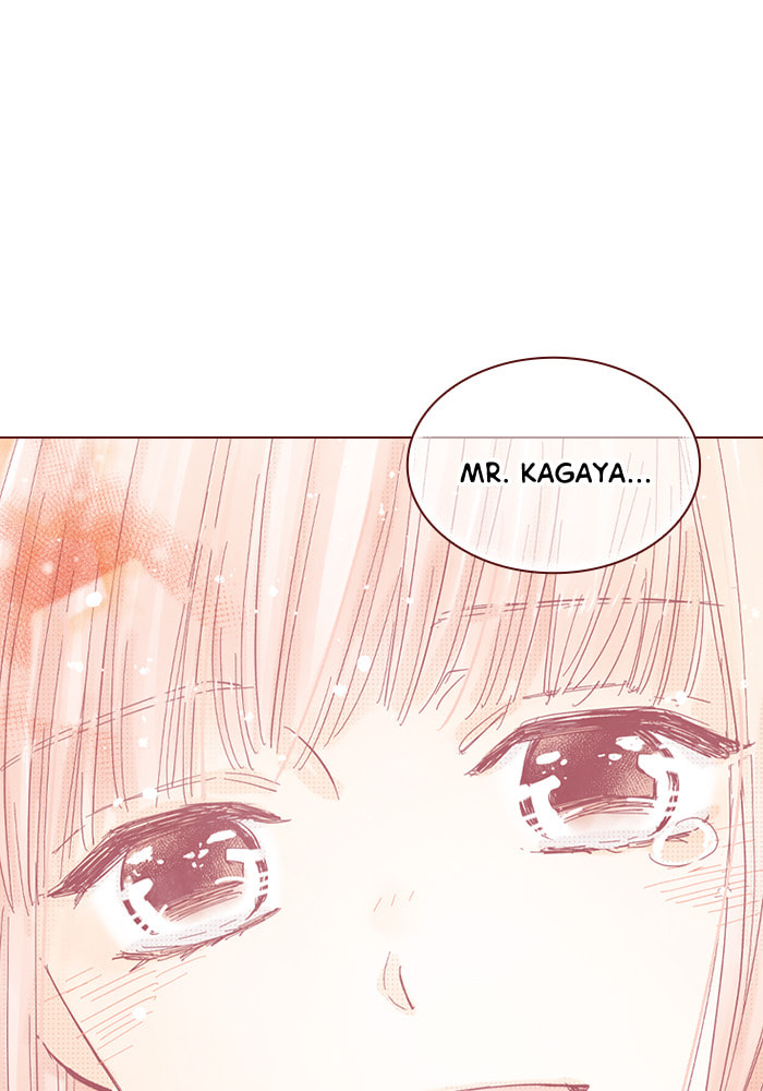 Before We Knew It Chapter 115 page 76 - 