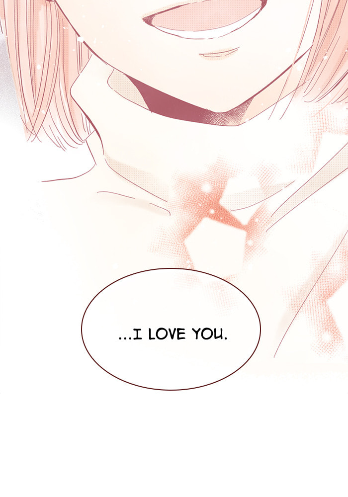 Before We Knew It Chapter 115 page 77 - 