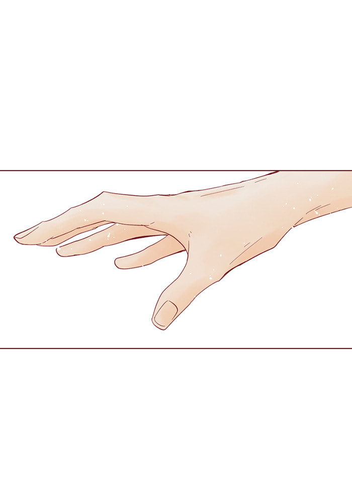 Before We Knew It Chapter 115 page 80 - 