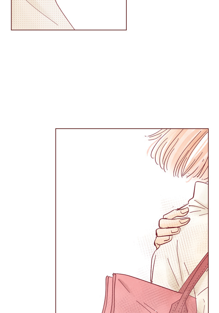 Before We Knew It Chapter 115 page 84 - 
