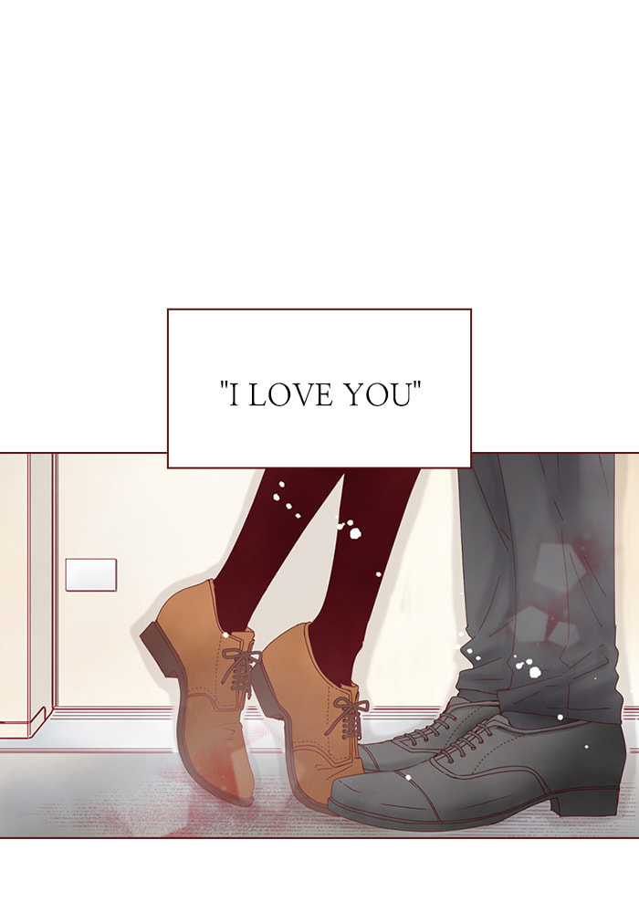 Before We Knew It Chapter 116 page 2 - 
