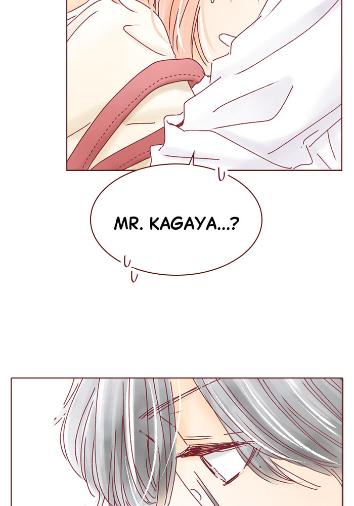 Before We Knew It Chapter 116 page 11 - 