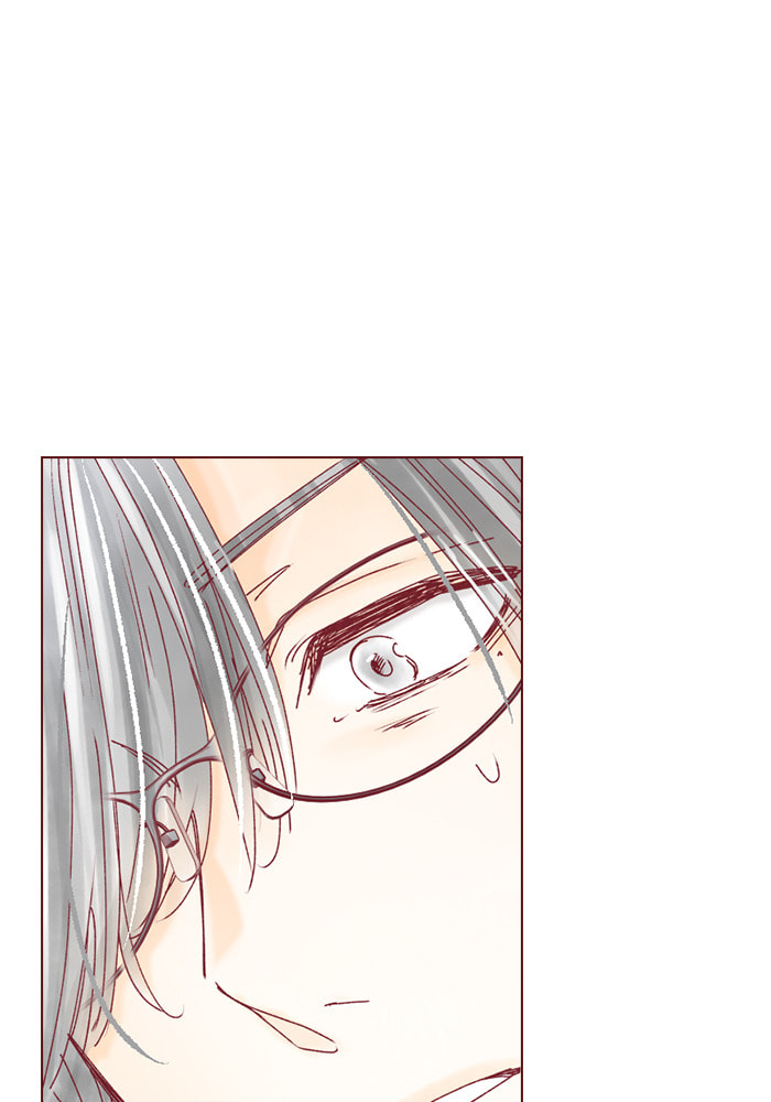 Before We Knew It Chapter 116 page 14 - 