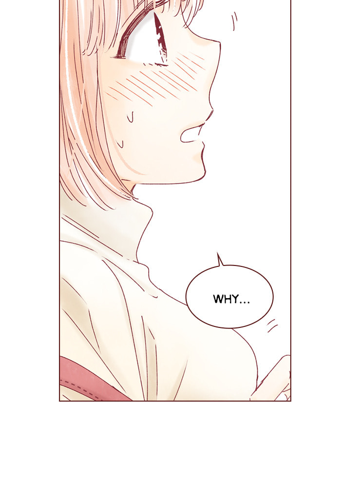 Before We Knew It Chapter 116 page 16 - 