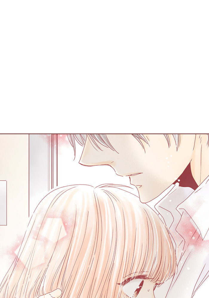 Before We Knew It Chapter 116 page 3 - 