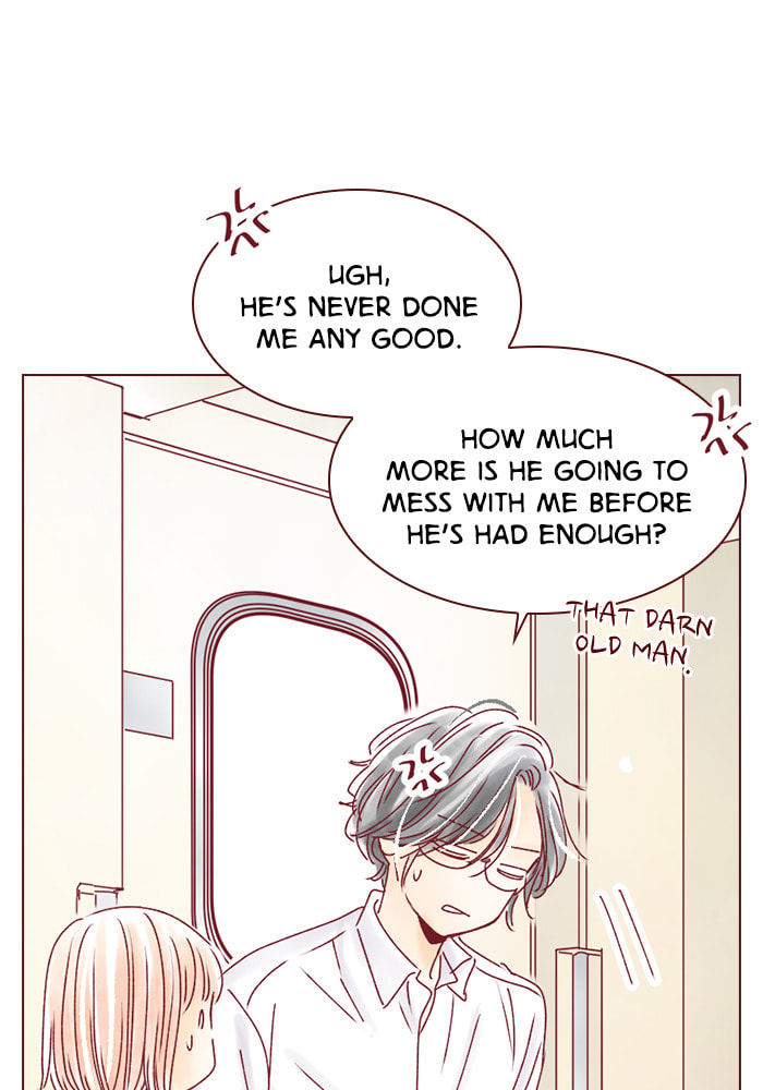 Before We Knew It Chapter 116 page 27 - 