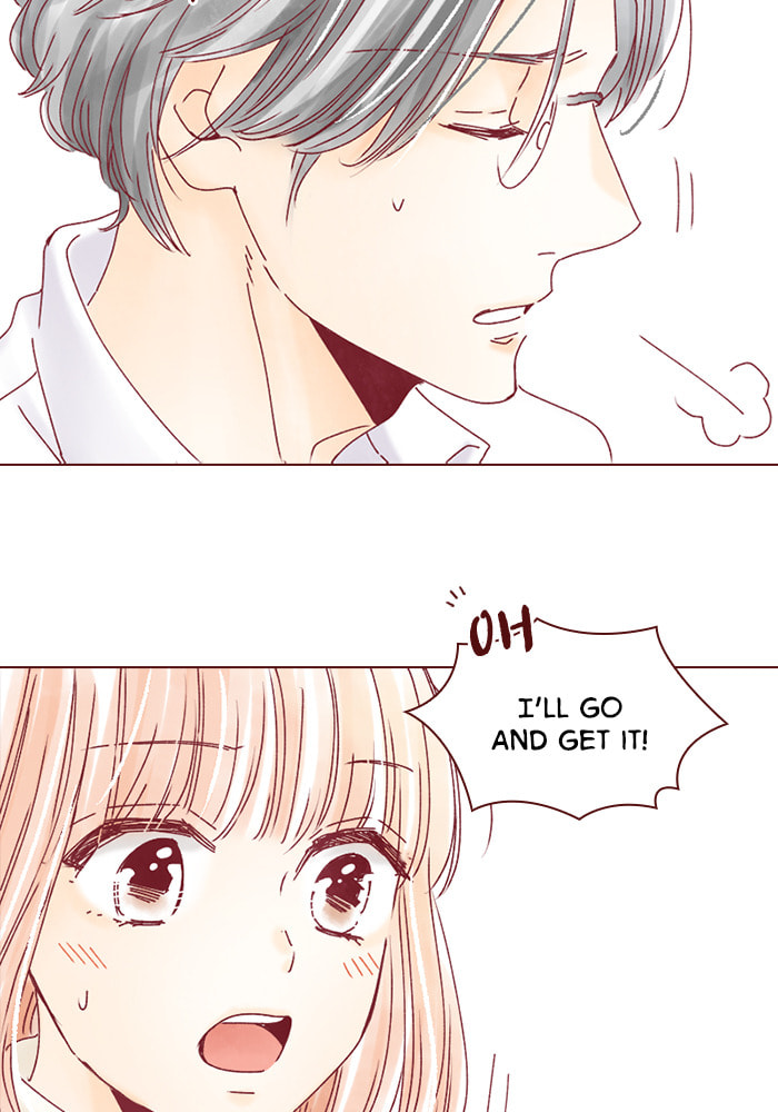 Before We Knew It Chapter 116 page 29 - 