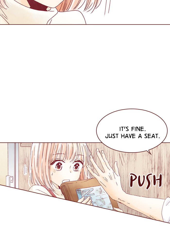 Before We Knew It Chapter 116 page 30 - 