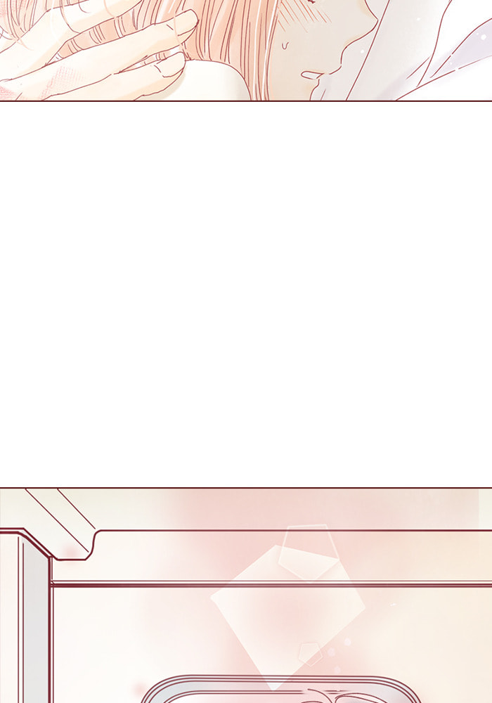 Before We Knew It Chapter 116 page 4 - 