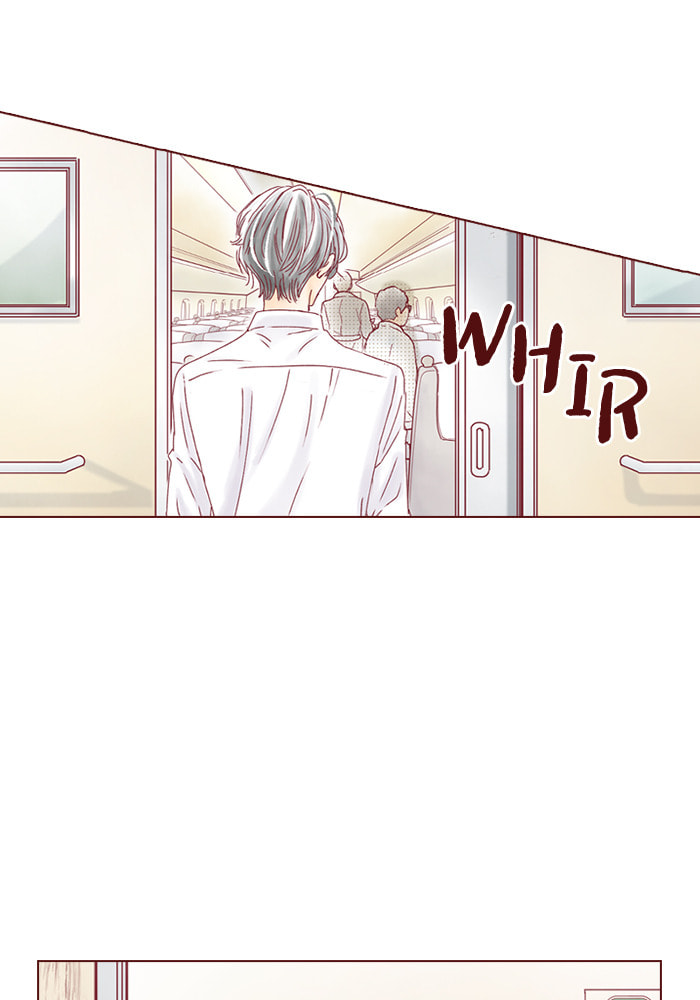 Before We Knew It Chapter 116 page 31 - 