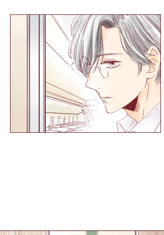 Before We Knew It Chapter 116 page 34 - 