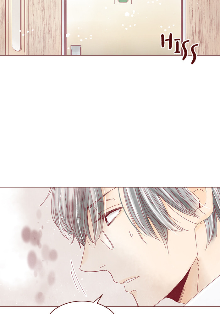Before We Knew It Chapter 116 page 35 - 