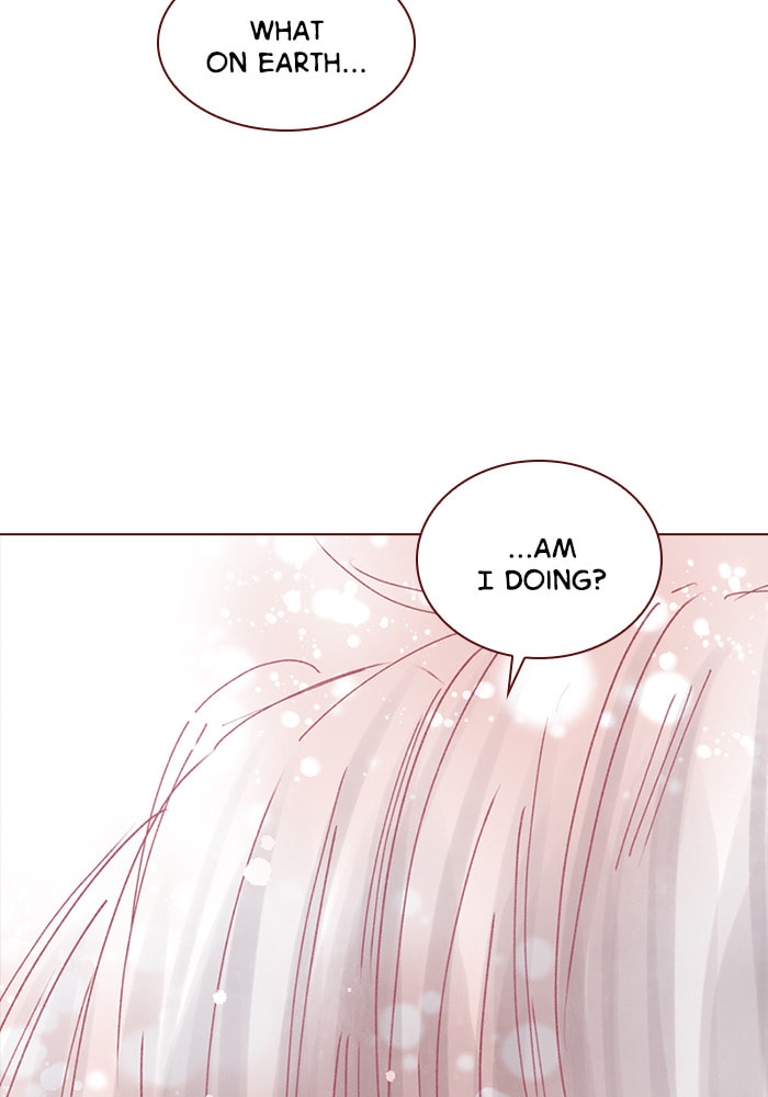 Before We Knew It Chapter 116 page 36 - 