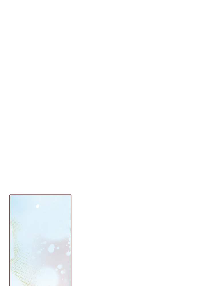 Before We Knew It Chapter 116 page 39 - 
