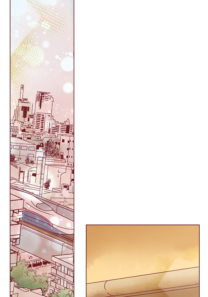 Before We Knew It Chapter 116 page 40 - 
