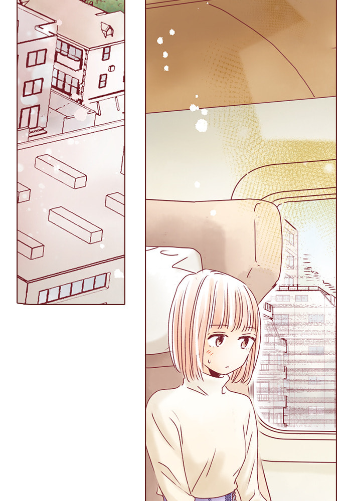 Before We Knew It Chapter 116 page 41 - 