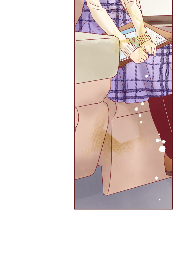 Before We Knew It Chapter 116 page 42 - 