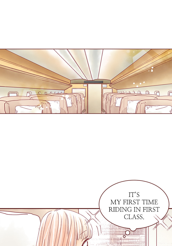 Before We Knew It Chapter 116 page 43 - 