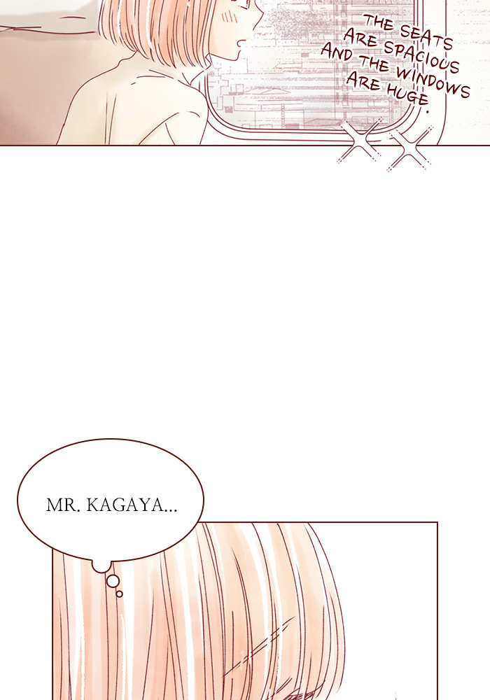 Before We Knew It Chapter 116 page 44 - 
